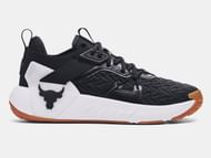 Men's Project Rock 6 Training Shoes (Image via Under Armour)